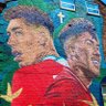 De Real Richie LFC's profile picture
