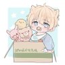 紗也加@🍮🖤 ♡☾・🦔♡👻🪶 profil fotoğrafı