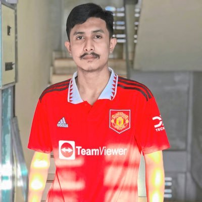 ณัฐพล อินทรัตน์'s profile picture