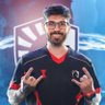 Фото профиля ziGueira #LetsGoLiquid