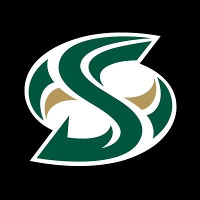 SacStBaseball's profile picture