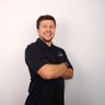 Sam Rowden | Catapult Sports profil fotoğrafı
