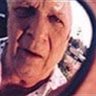 Profilbild von Penrod Barker