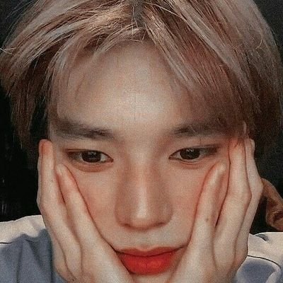 ale ★ WYLD's profile picture