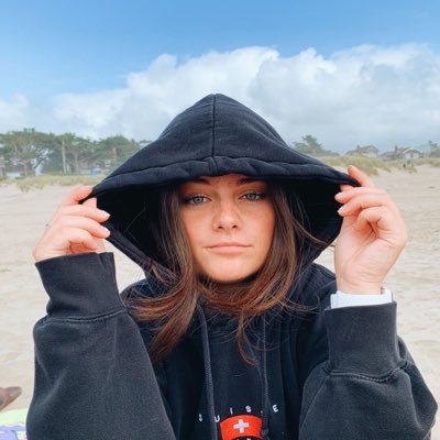 ChampCemal's profile picture