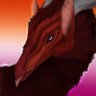 Profilbild von BrisingrWolf - evercold waiting room