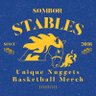SomborStables profil fotoğrafı