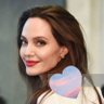 Фото профиля angelina nayib
