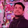 El Agus Dorich's profile picture