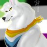 Profilbild von Skrephy