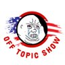 Off Topic Show profil fotoğrafı
