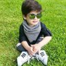 Profilbild von شادي الشمراني