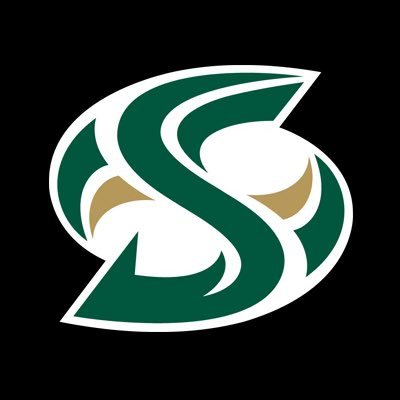 SacHornetsFB's profile picture