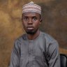 Erick Patrick 🇳🇬's profile picture