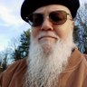 Rennie Coleman🇺🇸🇺🇦(the dad)'s profile picture