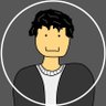 Spec's profile picture
