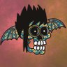 Nathan's profile picture
