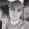 Gabriel Amaral profil fotoğrafı