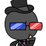 Logicked profil fotoğrafı