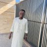Mohammed Abdallah Omer's profile picture