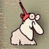 paMuk DEmİR's profile picture