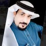 Mohammad Mawasi's profile picture