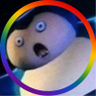 bleh profil fotoğrafı