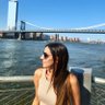 Marie profil fotoğrafı