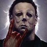 ☣️Michael Myers☢️'s profile picture