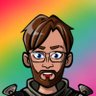 Gaukler (he/him) 💚 ➡️@Polaris's profile picture