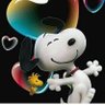 Jorge Wilches V's profile picture