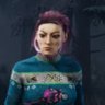 broken simulation 的头像