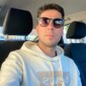Profilbild von Emiliano Garcia Cano