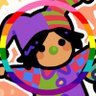 marcelo's profile picture