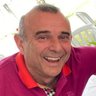Profilbild von GATTI.GATTI