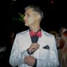 gianlu𓆩𓆪 profil fotoğrafı