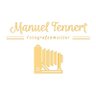 Profilbild von Fotografenmeister Manuel Tennert