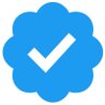 Authorized 🐦 🌊's profile picture