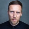 Mark Ogden's profile picture