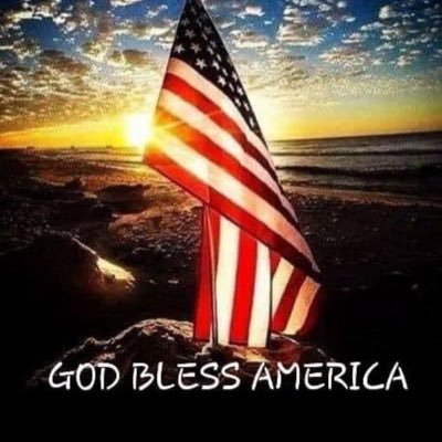 Wisdom_Truth_'s profile picture