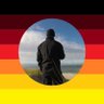 Sam Jones 🇩🇪✌🏻 profil fotoğrafı