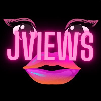 jviewsdaily's profile picture