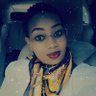 Betty Muchina's profile picture
