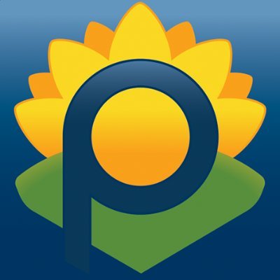 PvPoke.com's profile picture