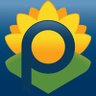 PvPoke.com's profile picture