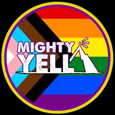 MightyYell's profile picture