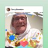 Terry Bearden 的头像