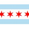 Logan Square 的头像