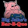 Big Jake's Bar-B-Que & Catering Co® profil fotoğrafı
