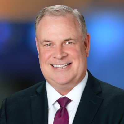 Kent Taylor's profile picture
